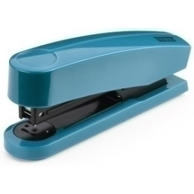 COMPRAR GRAPADORA NOVUS B2 ID 2.0 (25h) AZULON
