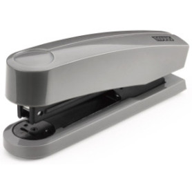 COMPRAR GRAPADORA NOVUS B2 ID 2.0 (25h) GRIS