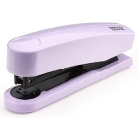 COMPRAR GRAPADORA NOVUS B2 ID 2.0 (25h) VIOLETA