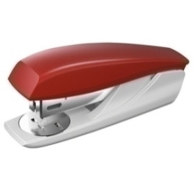 COMPRAR GRAPADORA PETRUS  210 ROJO