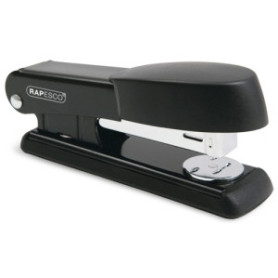 COMPRAR GRAPADORA RAPESCO BOWFIN MET. (25h) NEGR