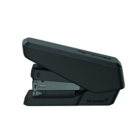 COMPRAR GRAPADORA FELLOWES EASYPRESS LX840 NEGRO