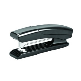 COMPRAR GRAPADORA FOROFIS NEXT (20h) NEGRO