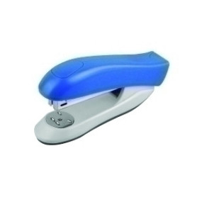COMPRAR GRAPADORA FOROFIS TWENTY (20h) AZUL