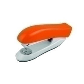 COMPRAR GRAPADORA FOROFIS TWENTY (20h) NARANJA