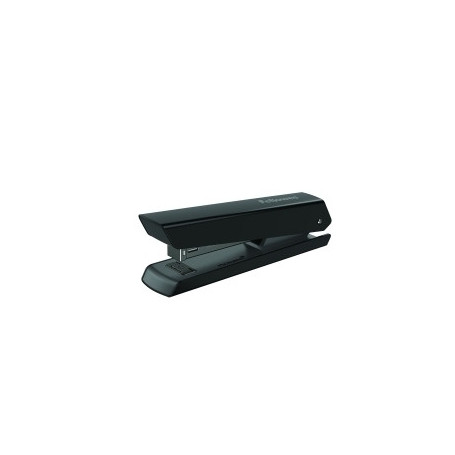 COMPRAR GRAPADORA FELLOWES LX820 NEGRO