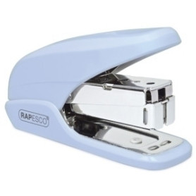 COMPRAR GRAPADORA RAPESCO X5 MINI (20h) AZUL
