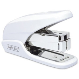 COMPRAR GRAPADORA RAPESCO X5 MINI (20h) BLANCO