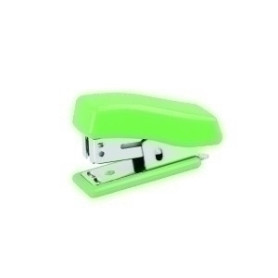 COMPRAR GRAPADORA FOROFIS CUQUI (12h) VERDE