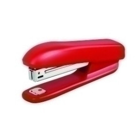 COMPRAR GRAPADORA FOROFIS MEDIUM (12h) ROJO