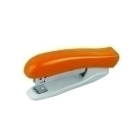 COMPRAR GRAPADORA FOROFIS TWELVE (12h) NARANJA