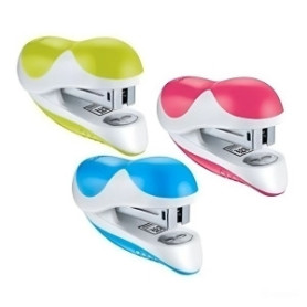 COMPRAR GRAPADORA MAPED ERGOLOGIC MINI STANDARD