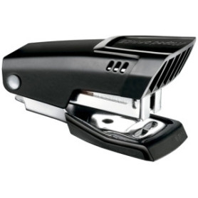 COMPRAR GRAPADORA MAPED ESSENTIALS METAL MINI