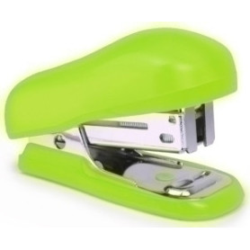 COMPRAR GRAPADORA RAPESCO BUG MINI (12h) VERDE