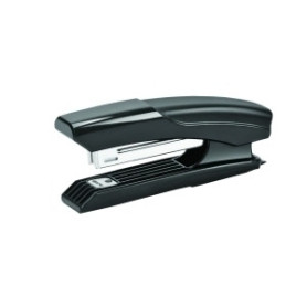 COMPRAR GRAPADORA FOROFIS FIRST Nº10 (10h) NEGRO