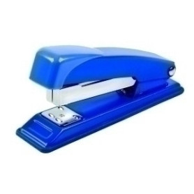 COMPRAR GRAPADORA FOROFIS ONE (10h) AZUL