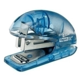 COMPRAR GRAPADORA RAPID BABY-RAY+GRAPAS