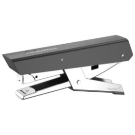 COMPRAR GRAPADORA TENAZA FELLOWES LX890 NEGRA