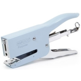 COMPRAR GRAPADORA TENAZA RAPESCO PORPOISE (50h)