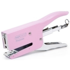 COMPRAR GRAPADORA TENAZA RAPESCO PORPOISE (50h)