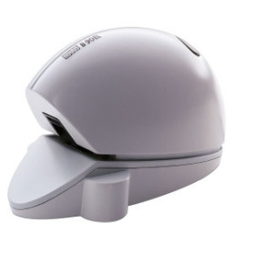 COMPRAR GRAPADORA ELECTR.NOVUS B 90 EL (20h)