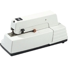 COMPRAR GRAPADORA ELECTR.RAPID  90EC-44/7 (30h)