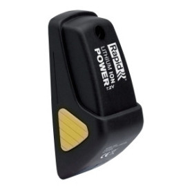 COMPRAR BATERIA RAPID A530 LITIO