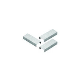 COMPRAR GRAPAS FOROFIS No. 10 GALV. cj1000