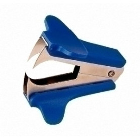 COMPRAR EXTRAEGRAPAS PETRUS 111 PINZA