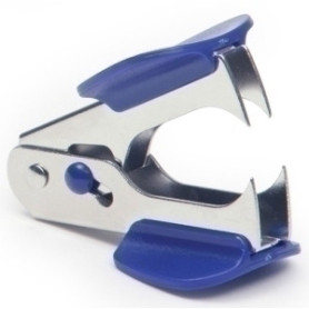 COMPRAR EXTRAEGRAPAS RAPESCO PINZA R4 SAFETY