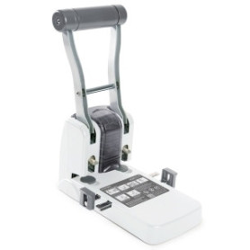 COMPRAR TALADRO 2 P. RAPESCO ANTIB.P1100 (100 h)