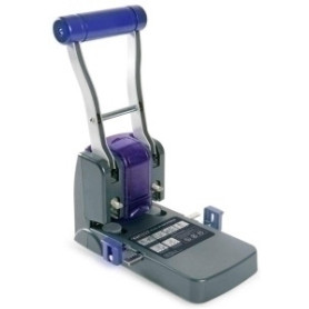 COMPRAR TALADRO 2 P. RAPESCO ANTIB.P1100 (100 h)