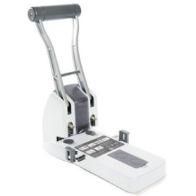 COMPRAR TALADRO 2 P. RAPESCO ECO P2200 (150 hoja