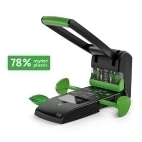 COMPRAR TALADRO 2 P. NOVUS B2200 RE+NEW (200h) G