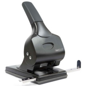 COMPRAR TALADRO 2 P. RAPESCO ALU 65 (65 hojas) N