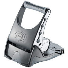 COMPRAR TALADRO 2 P. MAPED EASY (35/40h)