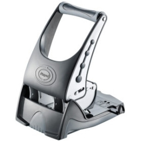 COMPRAR TALADRO 2 P. MAPED EASY (65/70h)