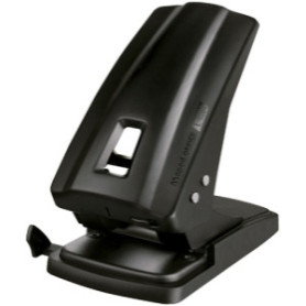 COMPRAR TALADRO 2 P. MAPED ESSENTIALS E-4064