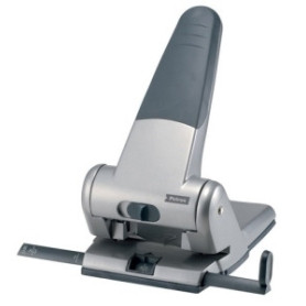 COMPRAR TALADRO 2 P. PETRUS 305 (65h) PLATA