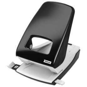 COMPRAR TALADRO 2 P. PETRUS 95 (40h) NEGRO