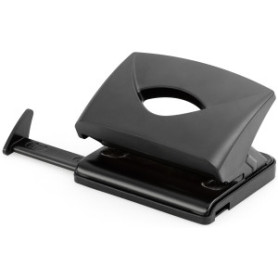 COMPRAR TALADRO 2 P. VANTAGE P16 (16h) NEGRO