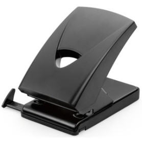 COMPRAR TALADRO 2 P. VANTAGE P40 (40h) NEGRO