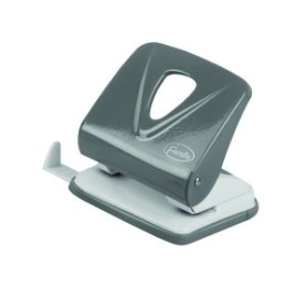 COMPRAR TALADRO 2 P. FOROFIS FULL METAL (30h) GR