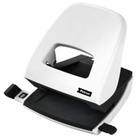 COMPRAR TALADRO 2 P. PETRUS WOW 62 BLANCO PERLA