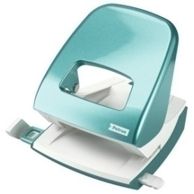 COMPRAR TALADRO 2 P. PETRUS WOW 62 TURQUESA MET.