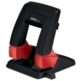 COMPRAR TALADRO 2 P. RAPID SP30 (30h) NEG/ROJO