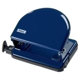 COMPRAR TALADRO 2 P. PETRUS 52 (20h) AZUL