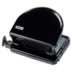 COMPRAR TALADRO 2 P. PETRUS 52 (20h) NEGRO