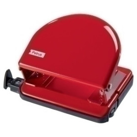 COMPRAR TALADRO 2 P. PETRUS 52 (20h) ROJO