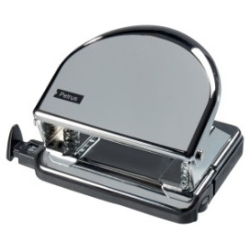 COMPRAR TALADRO 2 P. PETRUS 52C (20h) CROMADO